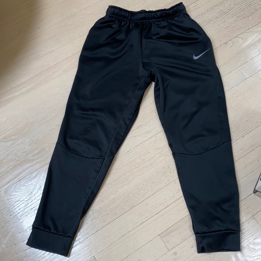 Men’s Nike drift sweatpants